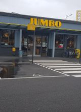 Jumbo