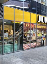 Jumbo
