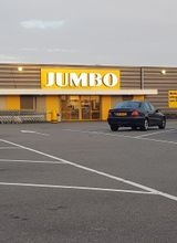 Jumbo