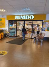 Jumbo