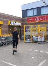 Jumbo