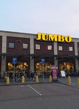 Jumbo