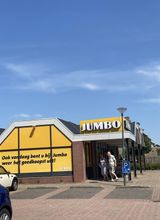 Jumbo