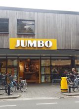 Jumbo