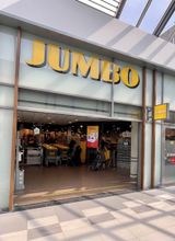 Jumbo