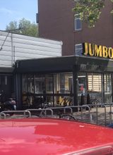 Jumbo