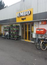 Jumbo