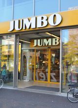 Jumbo