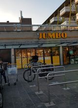 Jumbo