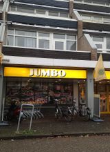 Jumbo