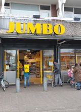 Jumbo