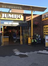 Jumbo