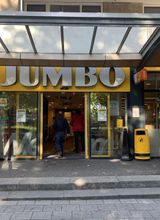 Jumbo