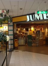 Jumbo