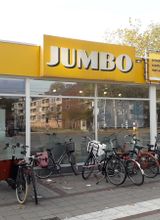 Jumbo