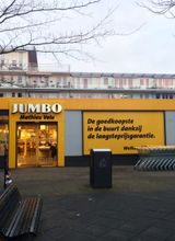 Jumbo