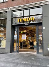 Jumbo