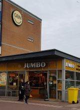 Jumbo