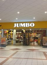 Jumbo