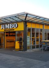 Jumbo