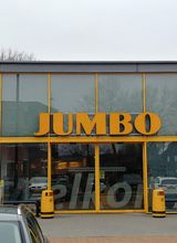 Jumbo