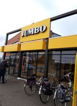 Jumbo