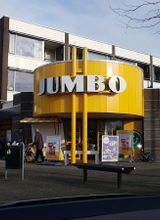 Jumbo