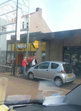 Jumbo