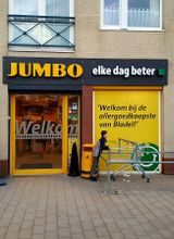 Jumbo