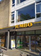 Jumbo