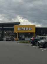 Jumbo