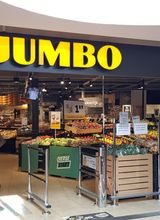 Jumbo