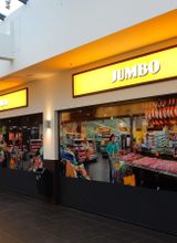 Jumbo