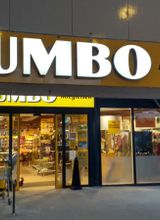 Jumbo