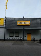 Jumbo