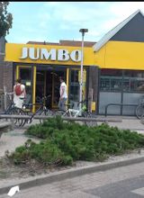 Jumbo