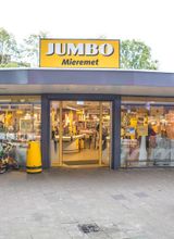 Jumbo