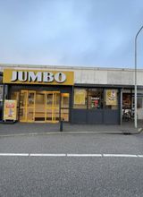 Jumbo