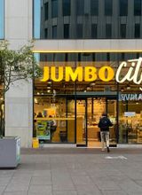 Jumbo