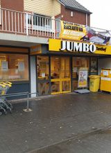 Jumbo