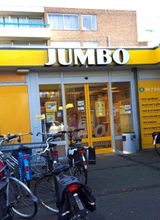 Jumbo