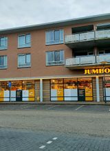 Jumbo Dieren