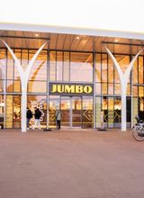 Jumbo