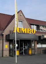 Jumbo