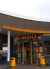 Jumbo