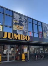 Jumbo