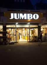 Jumbo