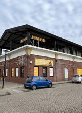 Jumbo