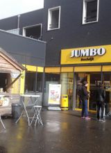 Jumbo