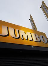 Jumbo